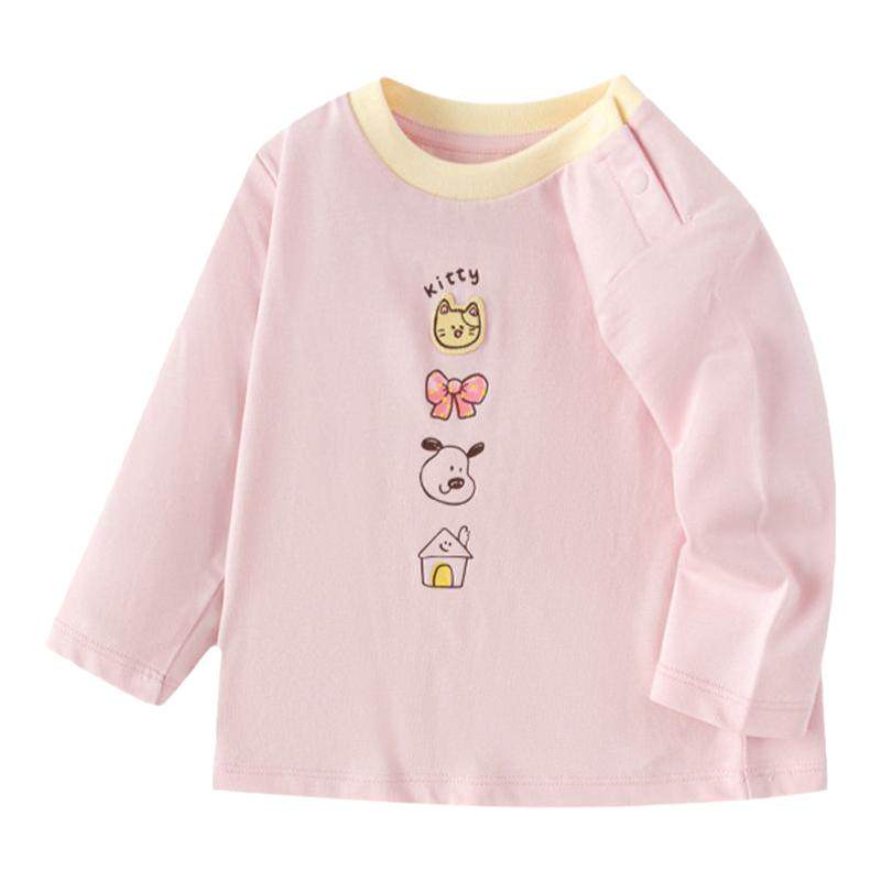 ��������Ӥ������t����Ůͯ��װ