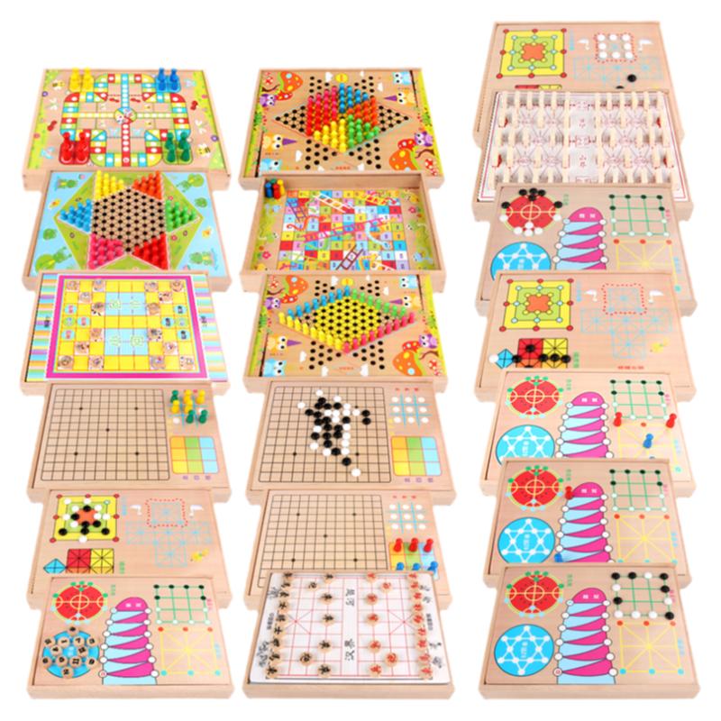 五子棋飞行棋跳棋斗兽棋蛇棋