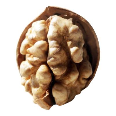 阿克苏纸皮新疆特产500g包邮核桃