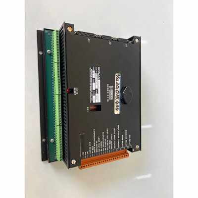 【议价-可维修】RONAN X110-RTO-GOOV series X 全新/均有货