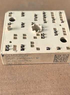 询价-SKIIP29PSS065T1IE
