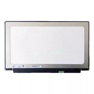 华硕X54H A53S K53S X55VD K52J K53T X53B K55D  液晶显示屏幕