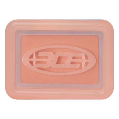 3ce腮红新色新款七夕限定