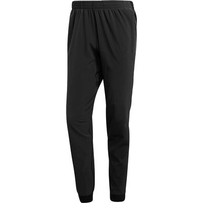 Adidas/阿迪达斯正品当季新款TIRO19 PNT男足球训练运动裤FK9656