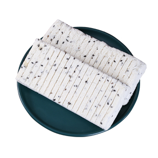 状元糕粽礼盒送高考传统糕点金榜题名步步糕李大同乔迁回礼糕10盒