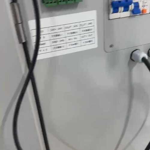 泽天WDet-7000型号 COD氨氮总磷总氮设备，拆机设备