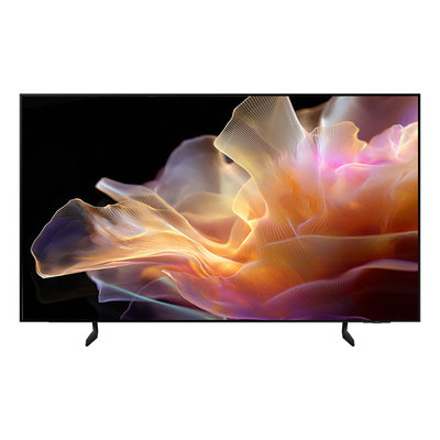 Samsung/ 三星65S85F 65英寸新一代AI OLED超薄4K电视机 彩通色彩