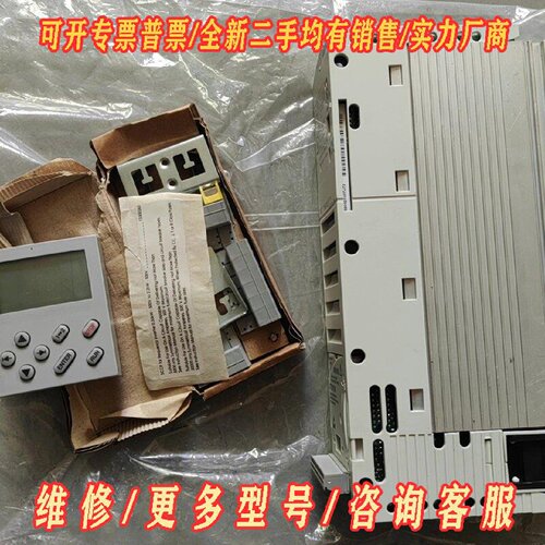 E82EV2224C400V2.2KW便宜处理议价维修