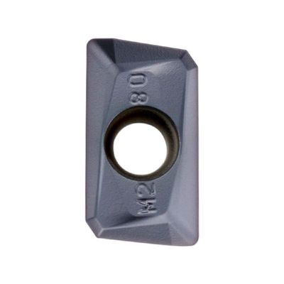 铣刀片一片顶三片免费试用有保障