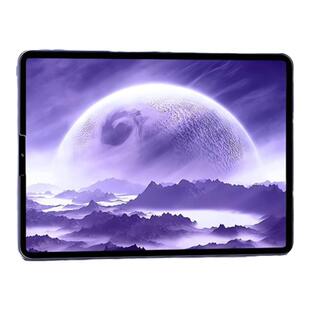 尚尘适用iPad2024钢化膜ipadpro10/9保护膜12.9寸平板2023新款4苹果air5无尘仓2022秒贴膜mini6屏幕11寸全屏7