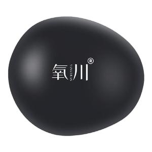 氧川官方正品营养发膜女补水顺滑染烫受损改善毛躁护发素护理头发