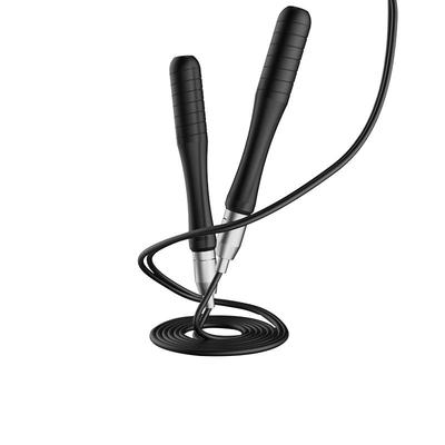 运动健身跳绳procircle