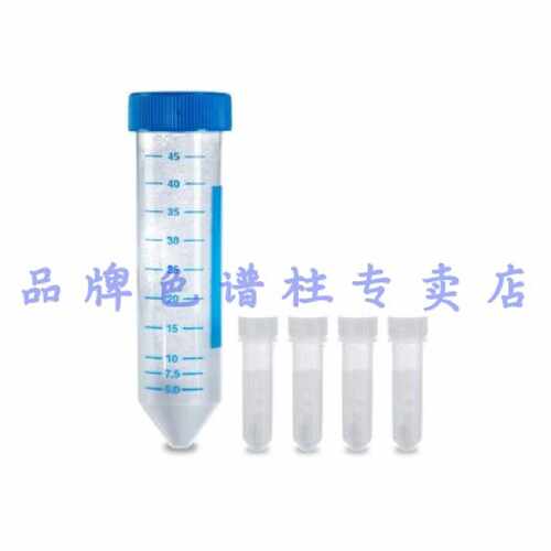 议价176001676 waters DisQuE AOAC Method Sample Preparation K