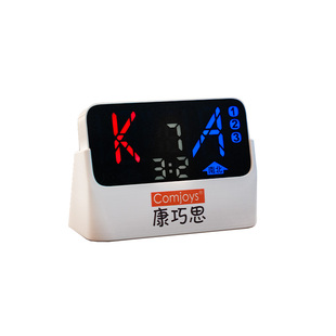 企业/个人定制先咨询客服