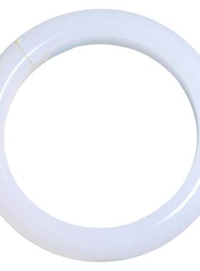 珪宝和田玉羊脂玉宽条手镯55.7mm