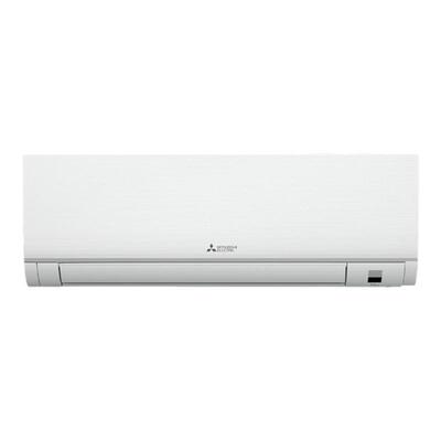 三菱电机变频冷暖挂机2匹国补