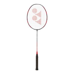 YONEX尤尼克斯羽毛球拍正品超轻碳素单拍yy弓箭11PRO专业弓11pro