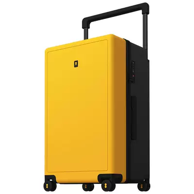 地平线8号行李箱大容量PC万向轮