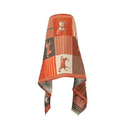 可拆卸易清洗双层银纤维高屏蔽率