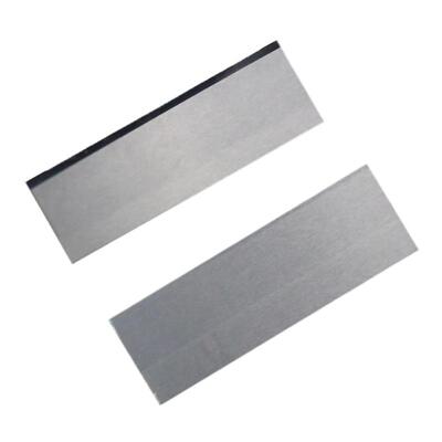 钨钢单刃口橡胶pc塑料管分切刀片