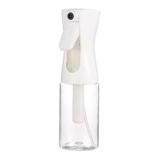 消毒专用纳米喷雾瓶酒精喷壶超细雾状化消毒水高压美发型空小瓶子