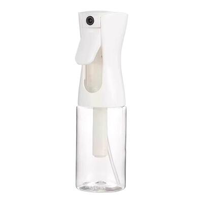 消毒专用纳米喷雾瓶小瓶子