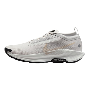 Nike耐克男鞋飞马Pegasus Trail 5 GTX拒水越野跑步鞋FQ0908-010