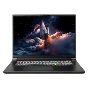 (政府补贴)Acer/宏碁酷睿Ultra2025新50系暗影骑士·擎7Pro/7S 18英寸游戏本学生笔记本电脑9 RTX5080