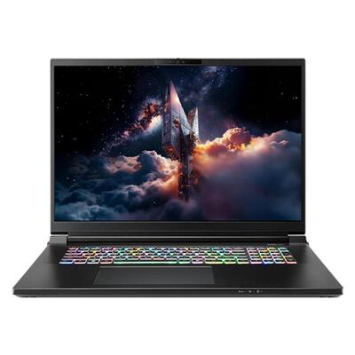 【政府补贴15%】Acer/宏碁酷睿Ultra新50系暗影骑士·擎7Pro/7S 18英寸游戏本学生笔记本电脑RTX5080龙虾机