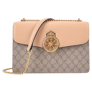 【1件5折】梦特娇女包休闲 手提包单肩包斜挎包数量有限 抢完即止