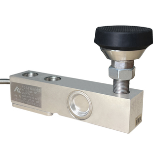 柯力SQB 1T-5T称重传感器/小地磅传感器/sqb-a 小地磅传感器