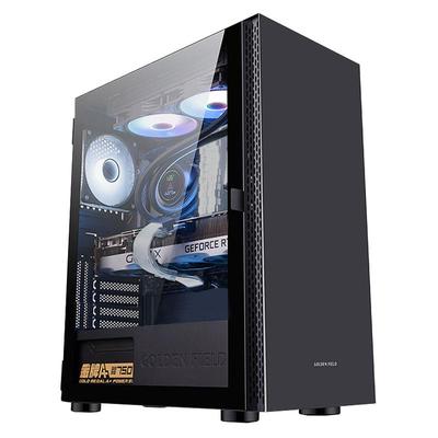 15代U9多屏金融炒股华硕Z890主板