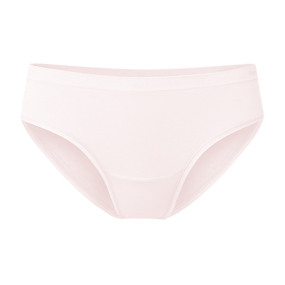 FIRSTMIX夏季新款亲肤女士三角裤