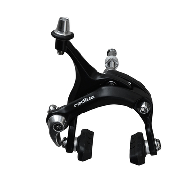 死飞刹车夹器radius彰星公路