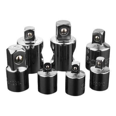 【终身保用】世达套筒转换接头