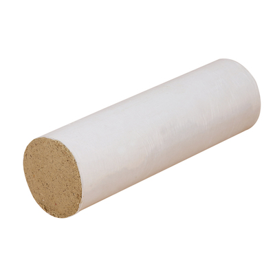 久医师陈3年加粗5CM艾条