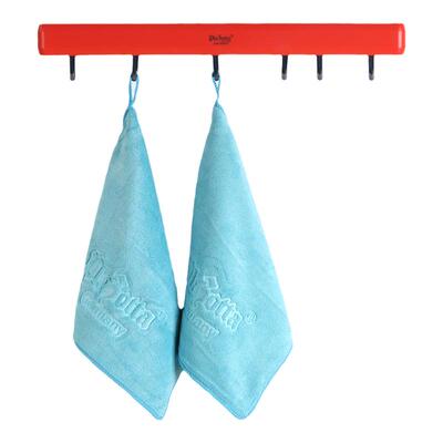 plazotta吸水能力强厨房抹布