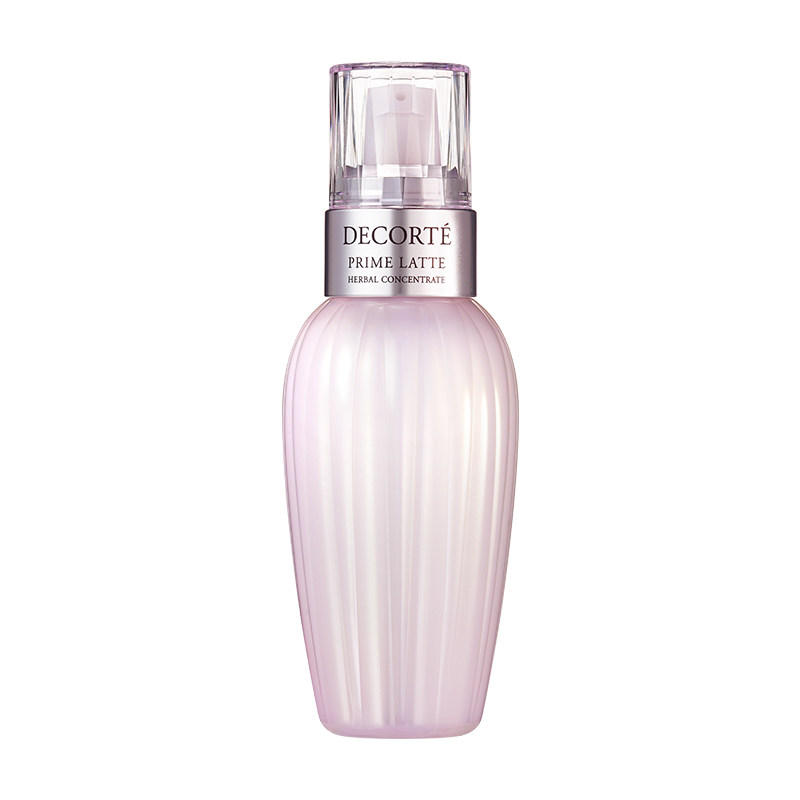 【美力追新日】黛珂牛油果植萃乳液150mL保湿紧致弹润控油