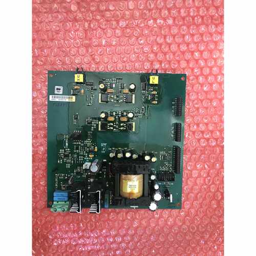 议价伟肯变频器电源板489H DV PC00247E HMD3938变压器出售
