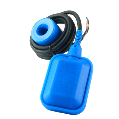 伊莱科EM15-2户外耐腐蚀橡胶浮球