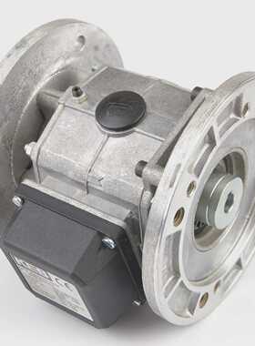 Keb COMBIBOX 0610670-4009 Clutch Brake