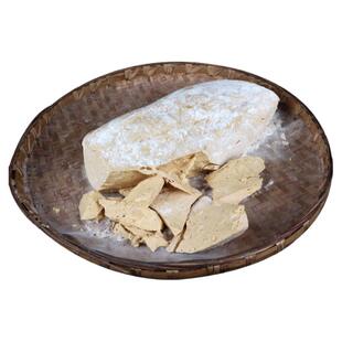 红薯土麻糖纯手工四川老式叮叮糖重庆红苕麦芽糖敲糖泡菜糖