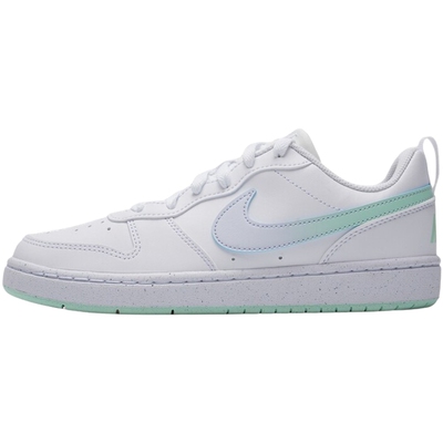 Nike耐克女鞋休闲板鞋
