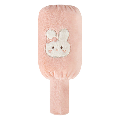 儿童保暖防脏护袖套二合一