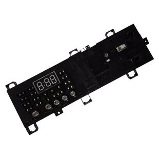 全新美的滚筒洗衣机主板MD100V31DG5/T13DS5电脑板17138100016375