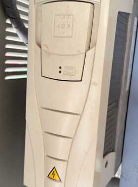 【议价-可维修】ACS510-01 A3-4 380V 03A 全新/二手均有货