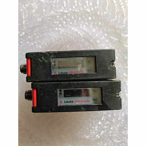 〔议价-可维修〕Leuze劳易测光电传感器 ODSL 96B M/C66 工控自动