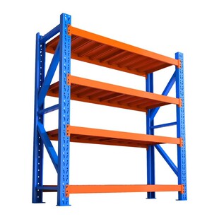 货架电脑桌升降电竞书桌子快递出租屋家用床边工作台收纳置物架子