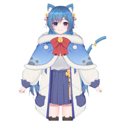 2d建模