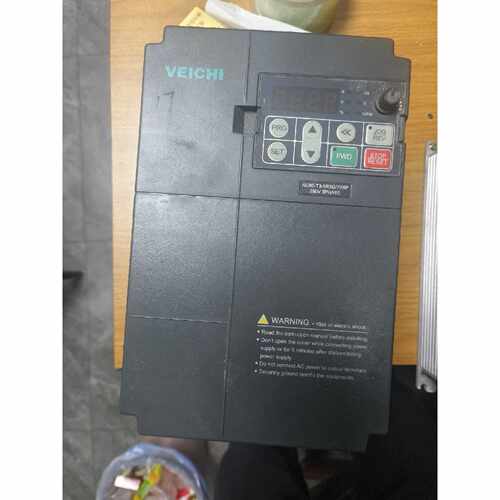AC60-T3-5R5G/7R5P伟创变频器5.5KW/询价